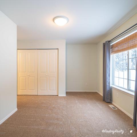20446 Eagle River Rd, Eagle River, AK 99577 photo 22