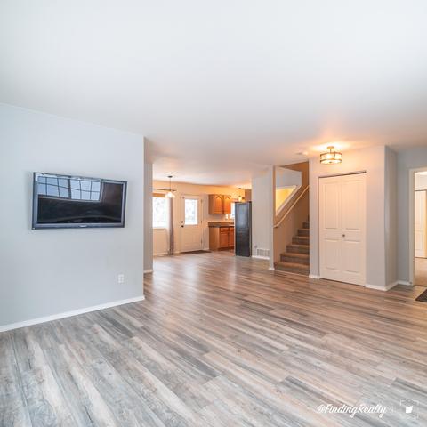20446 Eagle River Rd, Eagle River, AK 99577 photo 28