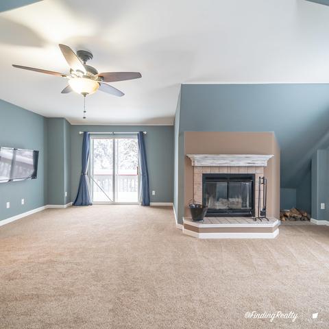 20446 Eagle River Rd, Eagle River, AK 99577 photo 13
