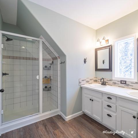 20446 Eagle River Rd, Eagle River, AK 99577 photo 19
