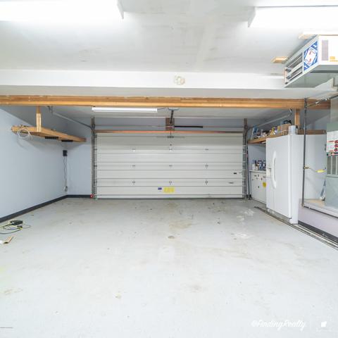 20446 Eagle River Rd, Eagle River, AK 99577 photo 27