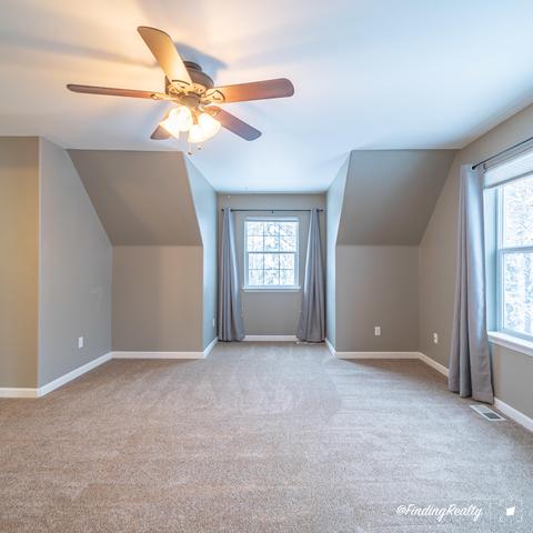 20446 Eagle River Rd, Eagle River, AK 99577 photo 15