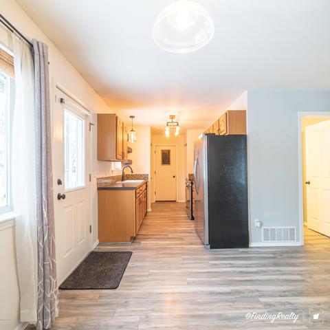 20446 Eagle River Rd, Eagle River, AK 99577 photo 7