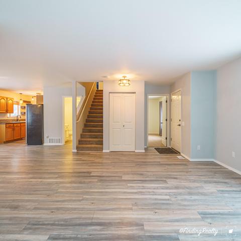 20446 Eagle River Rd, Eagle River, AK 99577 photo 4