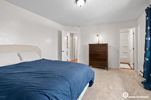 1530 Cara Loop # 4B, Anchorage, AK 99515 photo 13
