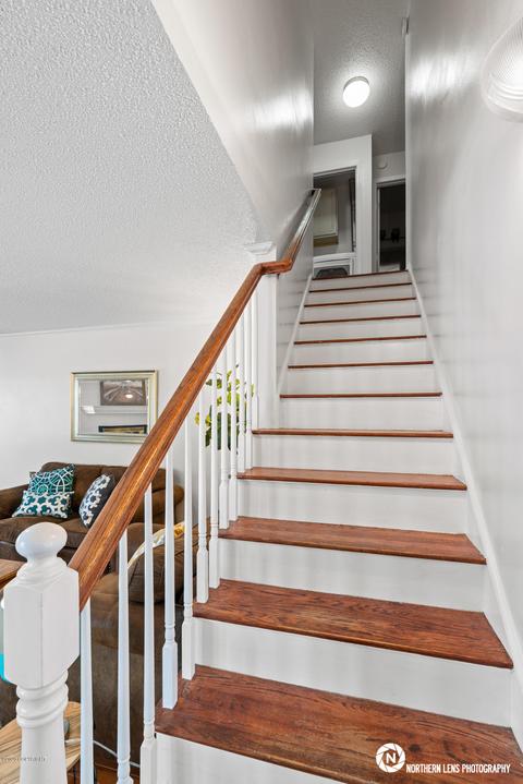 1530 Cara Loop # 4B, Anchorage, AK 99515 photo 11
