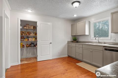 1530 Cara Loop # 4B, Anchorage, AK 99515 photo 9