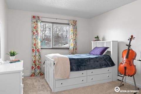 1530 Cara Loop # 4B, Anchorage, AK 99515 photo 16