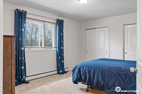 1530 Cara Loop # 4B, Anchorage, AK 99515 photo 12