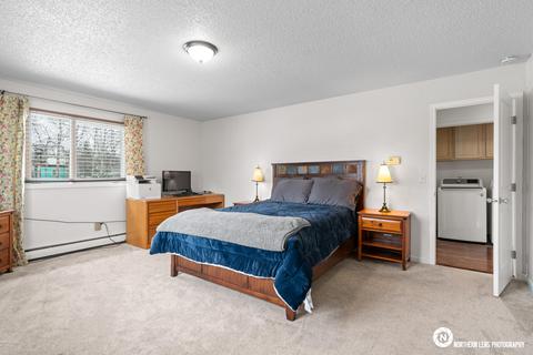 1530 Cara Loop # 4B, Anchorage, AK 99515 photo 18