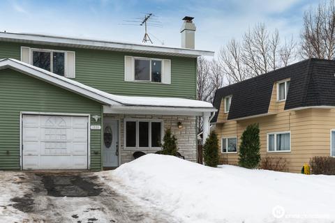 1530 Cara Loop # 4B, Anchorage, AK 99515 photo 24