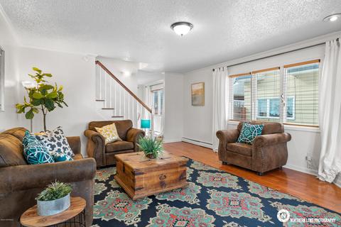 1530 Cara Loop # 4B, Anchorage, AK 99515 photo 4