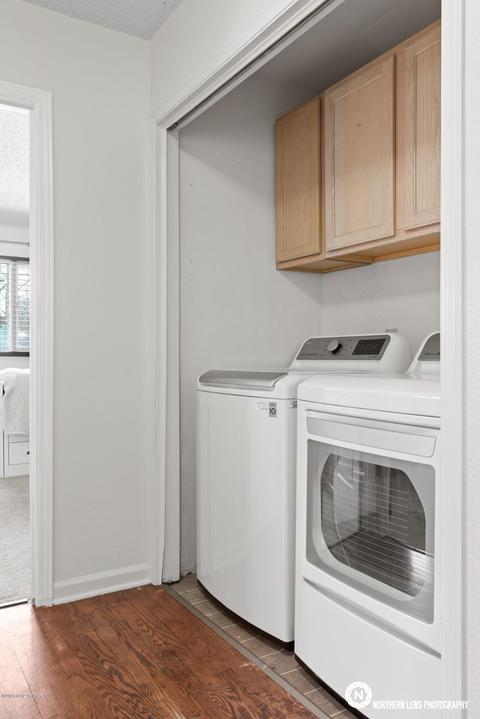 1530 Cara Loop # 4B, Anchorage, AK 99515 photo 21
