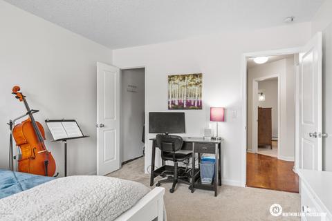 1530 Cara Loop # 4B, Anchorage, AK 99515 photo 17