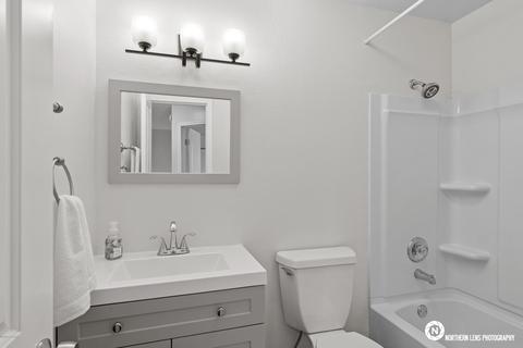1530 Cara Loop # 4B, Anchorage, AK 99515 photo 20