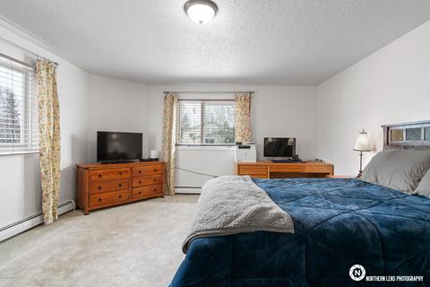 1530 Cara Loop # 4B, Anchorage, AK 99515 photo 19