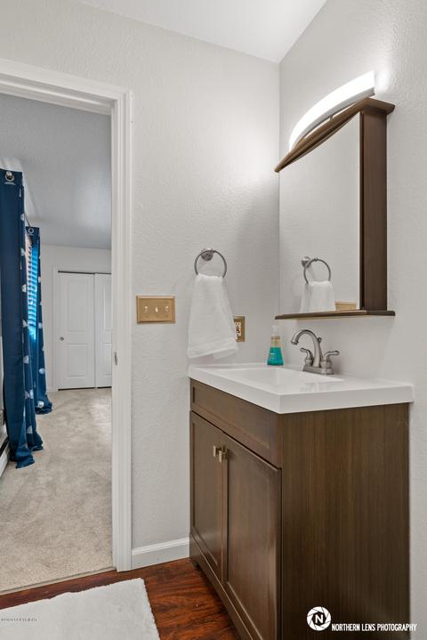 1530 Cara Loop # 4B, Anchorage, AK 99515 photo 14