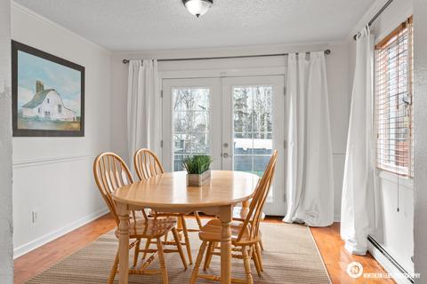 1530 Cara Loop # 4B, Anchorage, AK 99515 photo 5