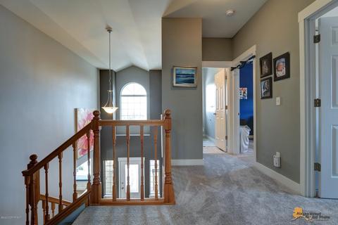 15330 Pollock Dr, Anchorage, AK 99516 photo 39