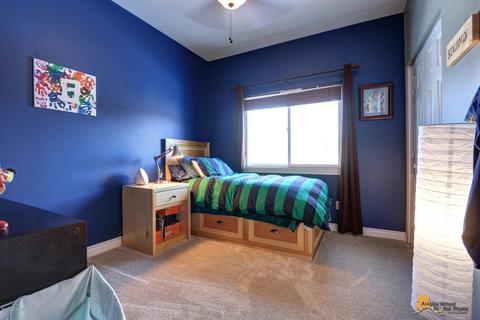 15330 Pollock Dr, Anchorage, AK 99516 photo 42