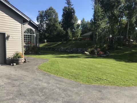 15330 Pollock Dr, Anchorage, AK 99516 photo 56