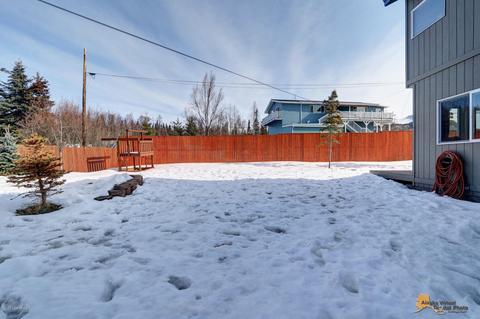 15330 Pollock Dr, Anchorage, AK 99516 photo 46