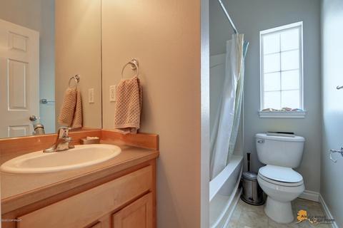15330 Pollock Dr, Anchorage, AK 99516 photo 44