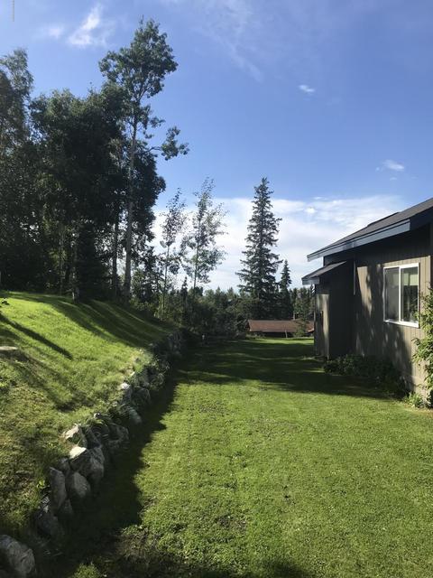 15330 Pollock Dr, Anchorage, AK 99516 photo 55
