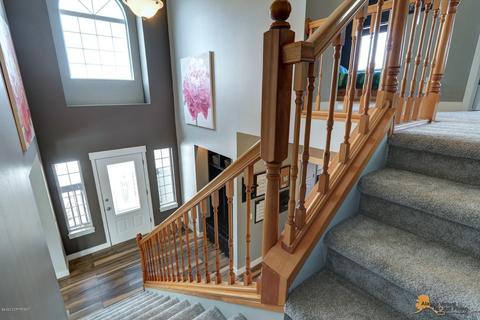 15330 Pollock Dr, Anchorage, AK 99516 photo 32