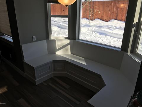 15330 Pollock Dr, Anchorage, AK 99516 photo 58