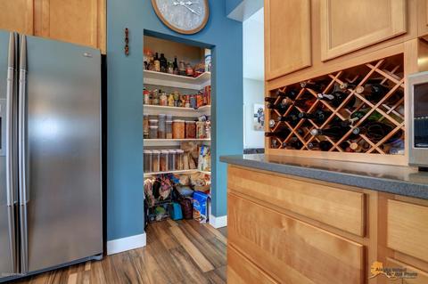 15330 Pollock Dr, Anchorage, AK 99516 photo 27
