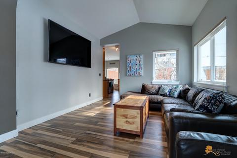 15330 Pollock Dr, Anchorage, AK 99516 photo 14