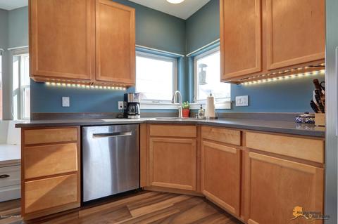 15330 Pollock Dr, Anchorage, AK 99516 photo 25