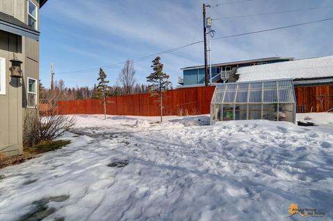 15330 Pollock Dr, Anchorage, AK 99516 photo 48