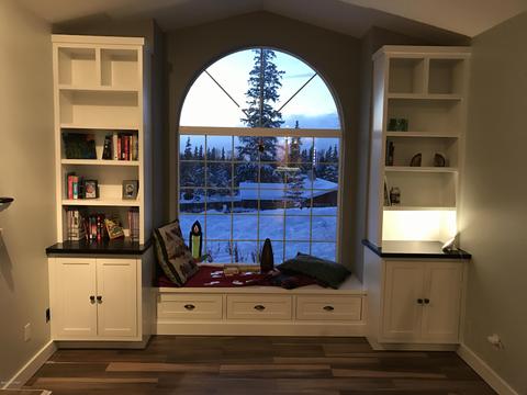 15330 Pollock Dr, Anchorage, AK 99516 photo 57
