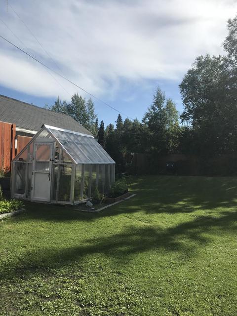 15330 Pollock Dr, Anchorage, AK 99516 photo 54