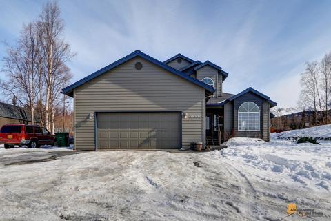 15330 Pollock Dr, Anchorage, AK 99516 photo 51