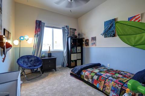 15330 Pollock Dr, Anchorage, AK 99516 photo 40