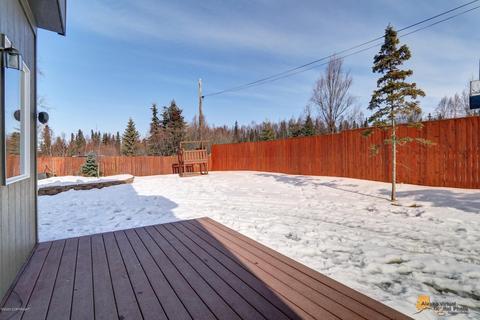 15330 Pollock Dr, Anchorage, AK 99516 photo 45