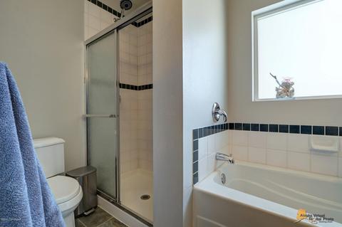 15330 Pollock Dr, Anchorage, AK 99516 photo 37
