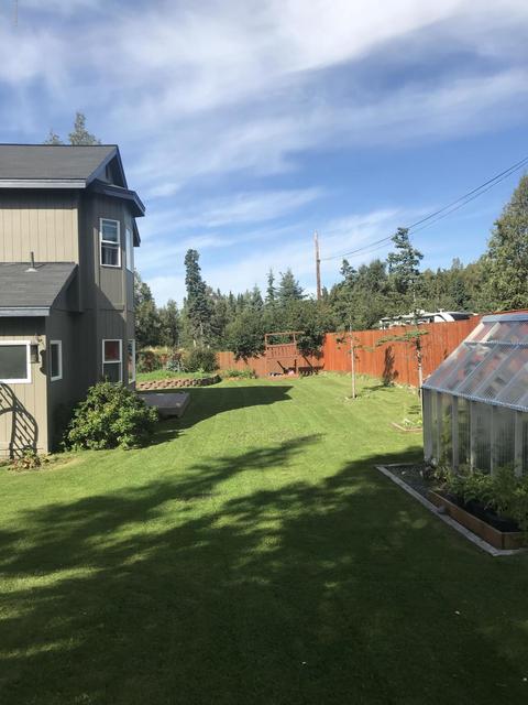 15330 Pollock Dr, Anchorage, AK 99516 photo 53