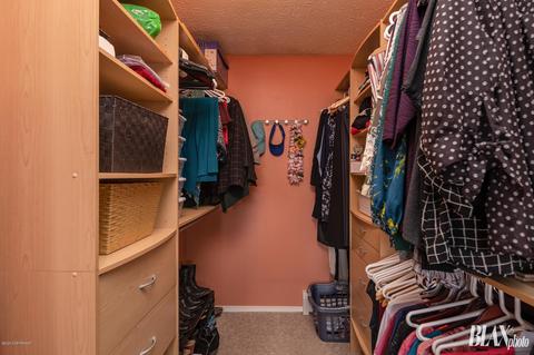 10811 Goodpaster Cir, Eagle River, AK 99577 photo 15