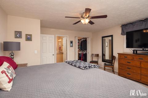 10811 Goodpaster Cir, Eagle River, AK 99577 photo 14