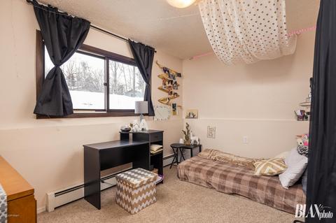 10811 Goodpaster Cir, Eagle River, AK 99577 photo 20
