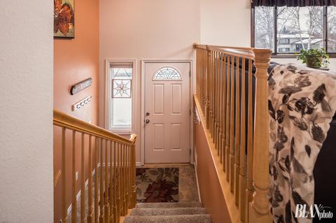 10811 Goodpaster Cir, Eagle River, AK 99577 photo 5
