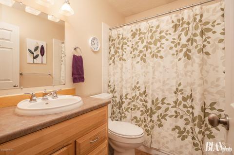 10811 Goodpaster Cir, Eagle River, AK 99577 photo 12