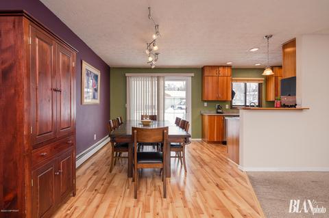 10811 Goodpaster Cir, Eagle River, AK 99577 photo 7