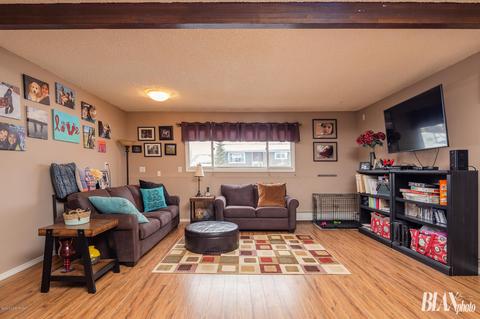 10811 Goodpaster Cir, Eagle River, AK 99577 photo 17