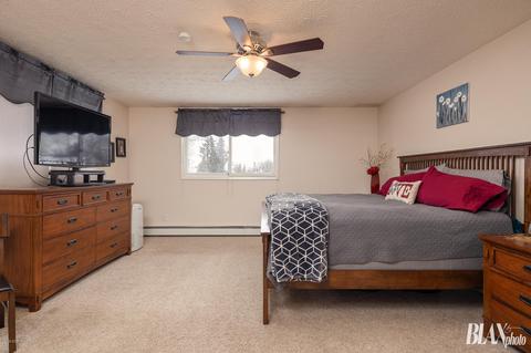 10811 Goodpaster Cir, Eagle River, AK 99577 photo 13