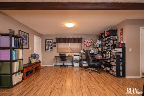 10811 Goodpaster Cir, Eagle River, AK 99577 photo 18
